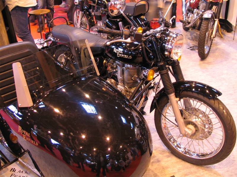 M2R-2007 (265)